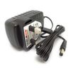 6v power supply adapter for Janome sew mini 525 sewing machine - psu plug cable