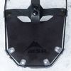 MSR Lightning Tail (raitoninguteiru) 40648 [Japan genuine]