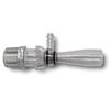 Infusinator Aeration Venturi Nozzle - 3 Pack
