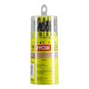 Ryobi RAK18DMIX Mixed Drill Bit Set (18 Piece)