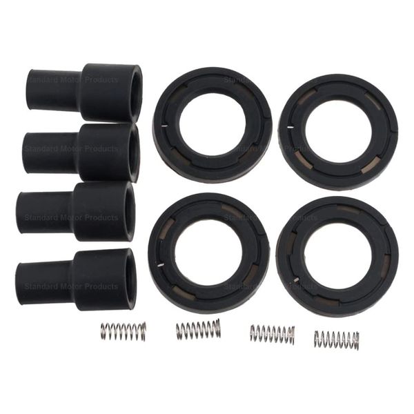Standard Motor Products Plug Boot - CPBK618