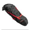 Zefal Z Adventure R17-7002