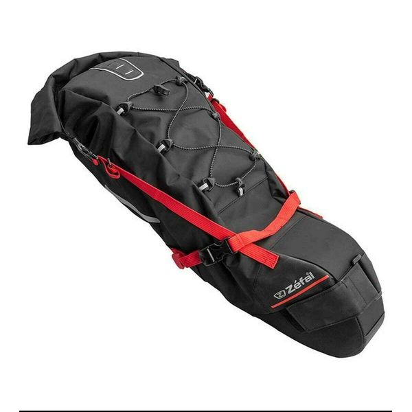 Zefal Z Adventure R17-7002