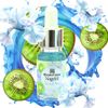 Skintrix Nail Oil Dry Oil Sweet Iris, 10 ml