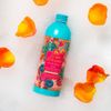 Tesori d'Oriente Ayurveda Cream Bath - 500 ml