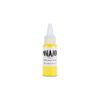 Dynamic Lemon Yellow Tattoo Ink Bottle 1oz