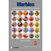 Marbles Identification and Price Guide