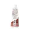 Rit Dye Liquid 236ml Cocoa Brown