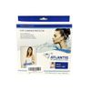 Spinal Atlantis Adult/Child Hand Protector