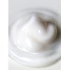 CelluFade Contouring Body Cream 150ml