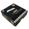 Derby Premium Professional Single Edge Razor, 100 Pieces