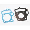 Kitaco 960-1133950 Gasket Set, For Normal 50cc Monkey Turnip CRF50F, Etc