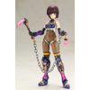 Kotobukiya Frame ARMS Girl AYATSUKI Model Kit