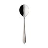 Villeroy & Boch Oscar Suppenlöffel