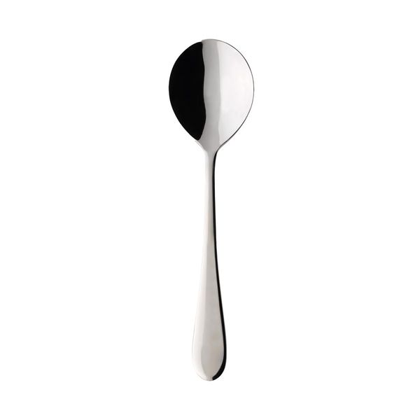 Villeroy & Boch Oscar Suppenlöffel
