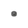 Formula Auto Parts DCR47 Distributor Cap and Rotor Set - Compatible with Mazda B