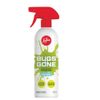 Sea Foam Cleaner CAR SPRYR Trigger 16OZ BBG16