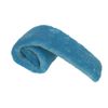 Rhinegold Luxe Girth Sleeve