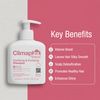 Climaplex Clarifying and Purifying Shampoo For Unisex 8.45 oz Shampoo