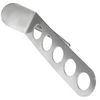 Rehabilitation Advantage Drinking Straw Holder