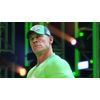 WWE 2K22 for Xbox Series X