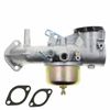 Carburetor Carb [Replacement] For Briggs & Stratton Part# 491589 491028