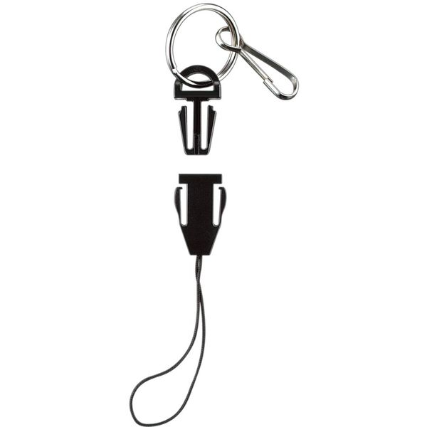 Kokuyo name tag for Multi-Function Parts aidopurasu nahu – m1 N