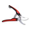 Ichinen Access MUST TOOL Scissors IM-DHR50 Multi R Scissors 4012