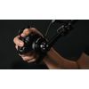 Tilta Handgrip Extender Compatible with Sony FX6 | Cable extends up to 39.3" | Rosette Connection