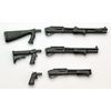 LittleArmory la019 m870mcs Type