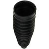 ACDelco Advantage 46A7100A Rack and Pinion Bellow with Cable Ties