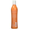 LOMA Daily Conditioner 12 Ounce
