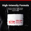 Bump Stopper 2 Double Strength Razor Bump Treatment | Formulated to Relieve Razor Burn | Eliminates Ingrown Hairs | Aftershave For Men - 0.5 OZ