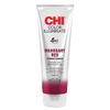 CHI Ionic Color Illuminate Conditioner Mahogany red 251ml - color enhancing conditioner deep red violet