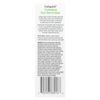 Hydrating Eye Gel-Cream , 0.5 fl oz (14 ml)