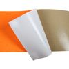 Kick Push Upgrade Pack for Razor Scooter Orange Wheels, Handle Grips, Griptape, Bearings