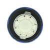 Volvo, Scania Trucks Lorry 60MM AdBlue DEF Cap
