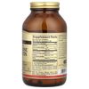 Glucosamine Chondroitin MSM, Triple Strength, 120 Tablets