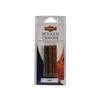 Liberon LIBRCO Retouch Crayon - Oak