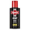 Alpecin CTX Sport Caffeine Shampoo, 0.28998 kg