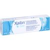 Xailin Gel - Moisturising Eye Gel - Long Lasting Relief - For Dry Eyes - Easy Dosage - Contact Lens Friendly - 10 g