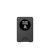 Vacuum Cleaner Funny Housekeeping Cleaning PopSockets PopWallet for MagSafe
