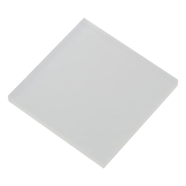 PP板 420×850×3mm 68-5903-31