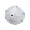 Sumitomo 3M 8805 DS2 8805DS2