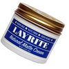 Layrite Natural Matte Cream Pomade 4.25 Oz