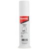 Makita 194683-7 Grease Vessel Set for Hammers - Multi-Colour
