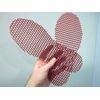 MeshPro Original Aeration Insoles (Hard) from Japan