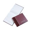 Rediform Rediform Hardcover Visitor's Register (RED57803)