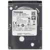 Toshiba HDD 320GB SATA 3GB/S 2.5IN