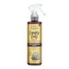 Simply Curls Curl Refresher Spray 8oz